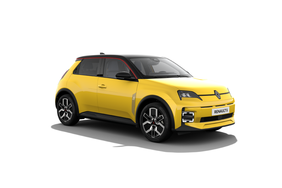 R5