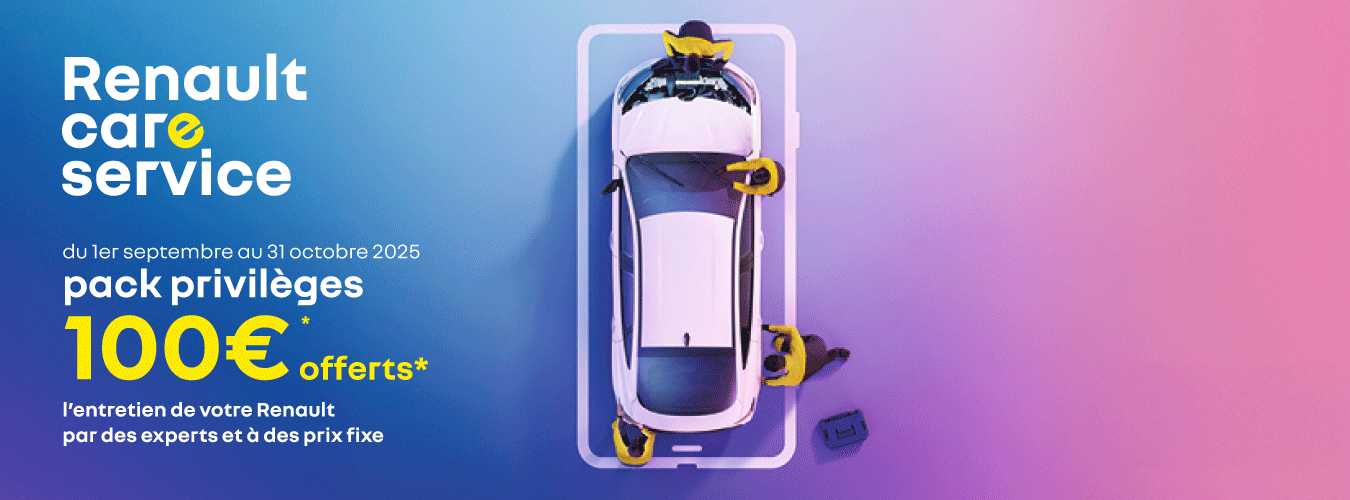 Image de la promotion