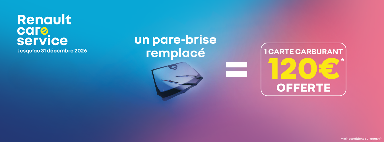 Image de la promotion