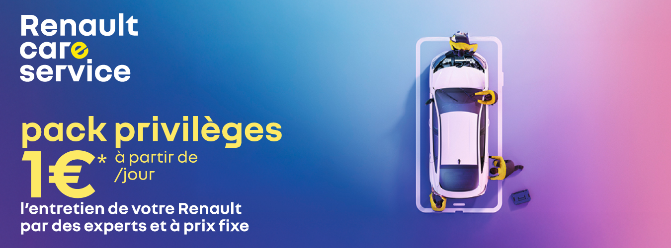 Image de la promotion