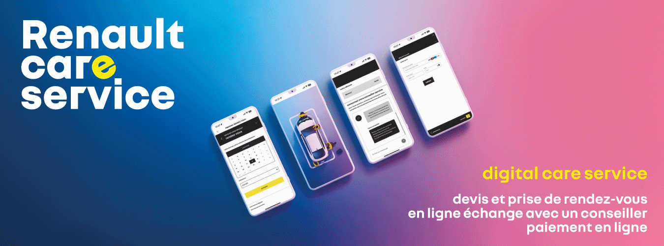 DIGITAL CARE